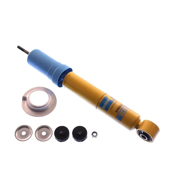 Brand New Bilstein 24-186193 B6 4600 - Suspension Shock Absorber