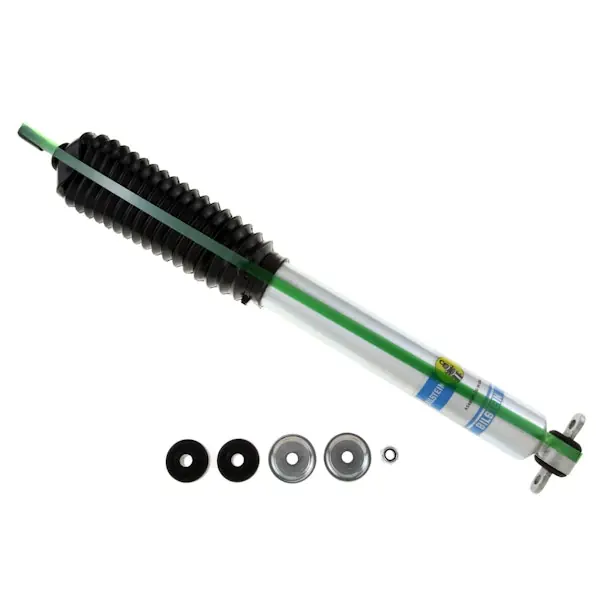 Bilstein 24-186216 B8 5100 - Suspension Shock Absorber Fan Favorite