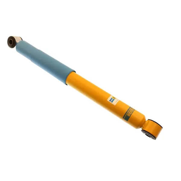 Bilstein 24-186582 B6 - Suspension Shock Absorber Crafted