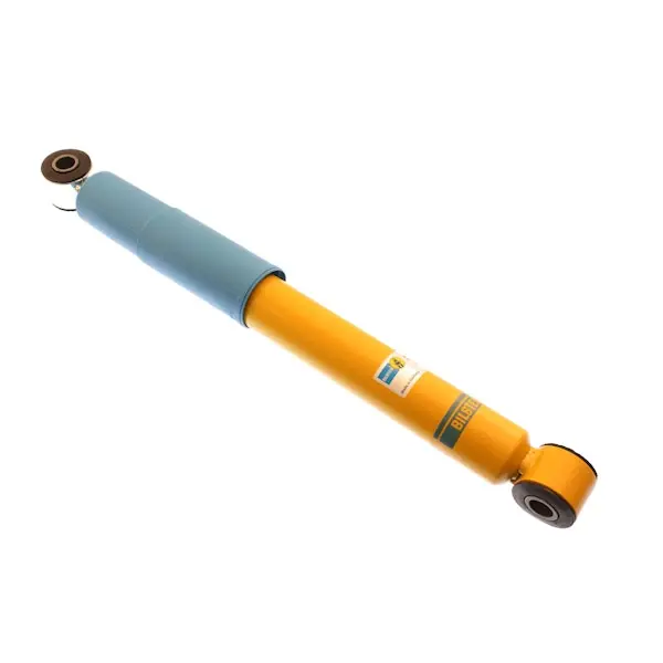 Top Rated Bilstein 24-186599 B6 - Suspension Shock Absorber