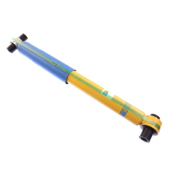 Bilstein 24-186629 B6 - Suspension Shock Absorber Don’t Miss Out
