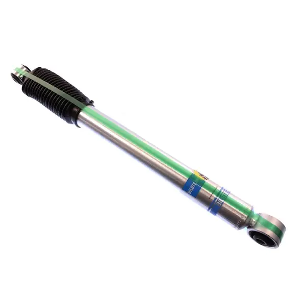 Bilstein 24-186636 B8 5100 - Suspension Shock Absorber In Demand