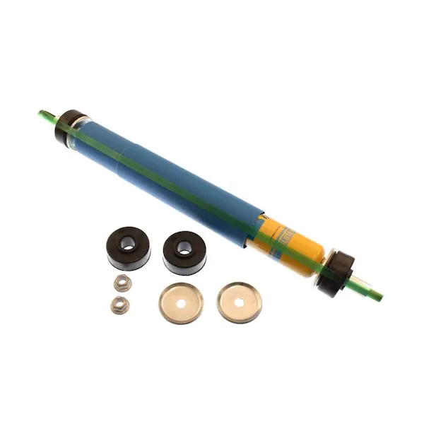 Bilstein 24-186650 B6 - Suspension Shock Absorber Reduced Price