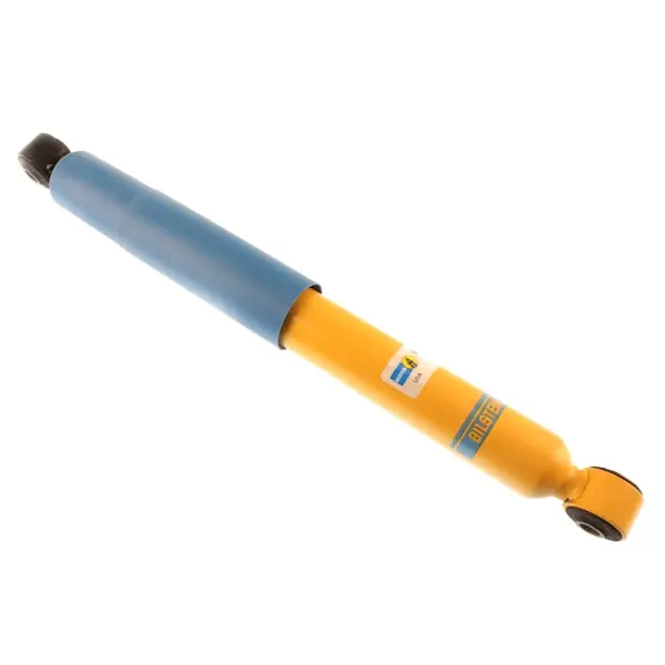 Bilstein 24-186667 B6 - Suspension Shock Absorber Hot Picks