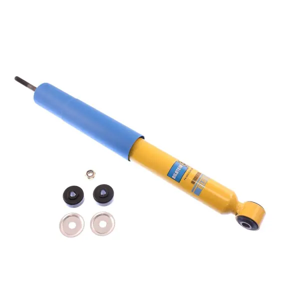 Deal Bilstein 24-186674 B6 4600 - Suspension Shock Absorber