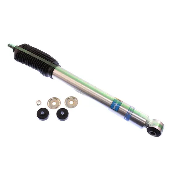Bilstein 24-186681 B8 5100 - Suspension Shock Absorber Big Sale