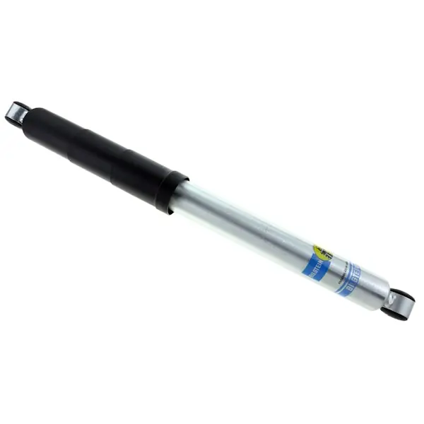 Bilstein 24-186704 B8 5100 - Suspension Shock Absorber Express Delivery