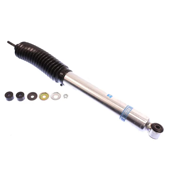 Limited Time Bilstein 24-186728 B8 5100 - Suspension Shock Absorber