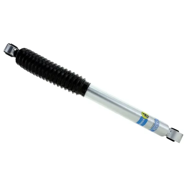 Bilstein 24-186742 B8 5100 - Suspension Shock Absorber Top Pick