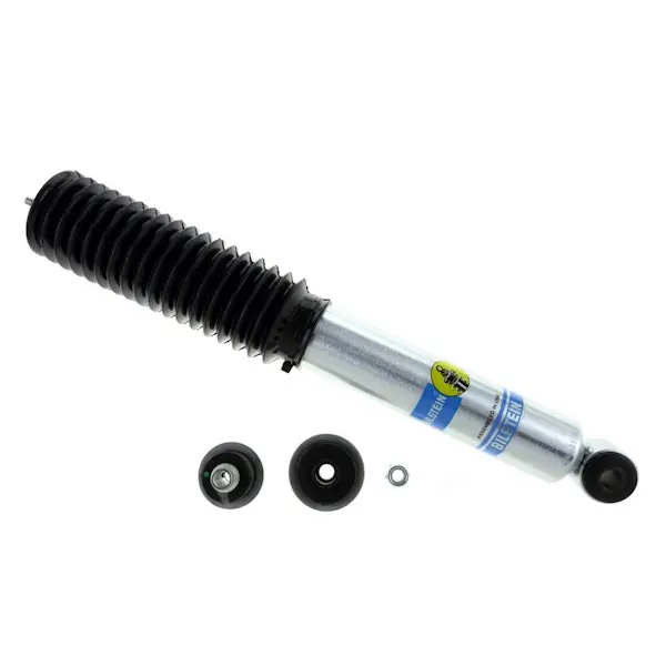 Bilstein 24-186735 B8 5100 - Suspension Shock Absorber Time-Limited