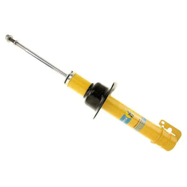Bilstein 24-186797 B6 4600 - Suspension Shock Absorber Fast Shipping