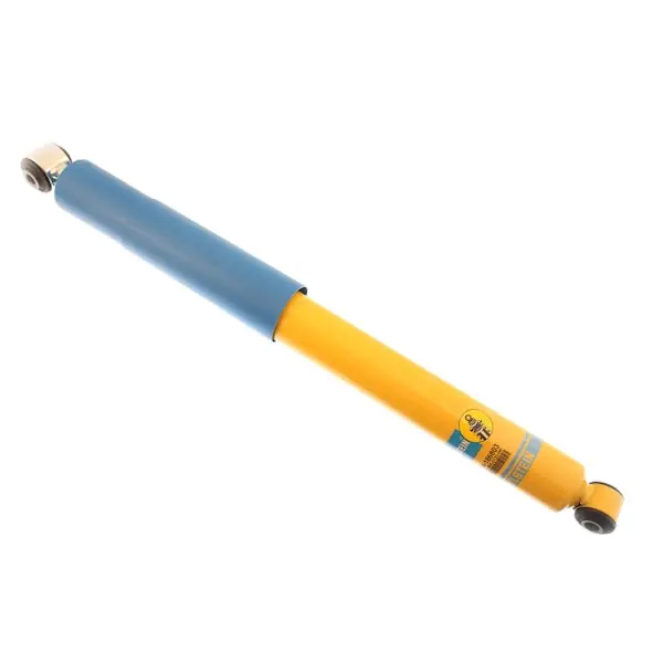 Modern Bilstein 24-186803 B6 4600 - Suspension Shock Absorber