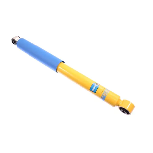 Bilstein 24-186834 B6 4600 - Suspension Shock Absorber Latest