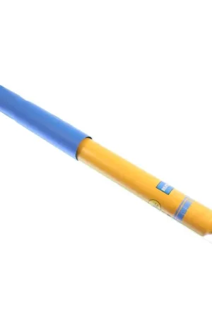 While Supplies Last Bilstein 24-186841 B6 4600 - Suspension Shock Absorber