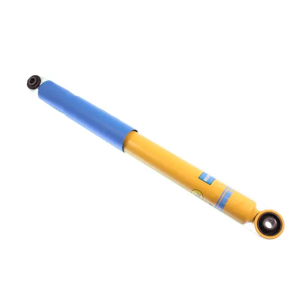 While Supplies Last Bilstein 24-186841 B6 4600 - Suspension Shock Absorber