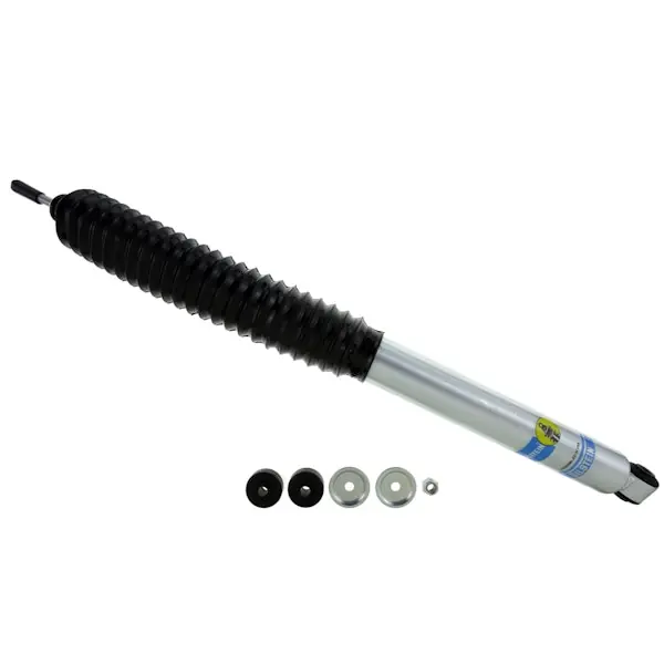 High Quality Bilstein 24-186872 B8 5100 - Suspension Shock Absorber