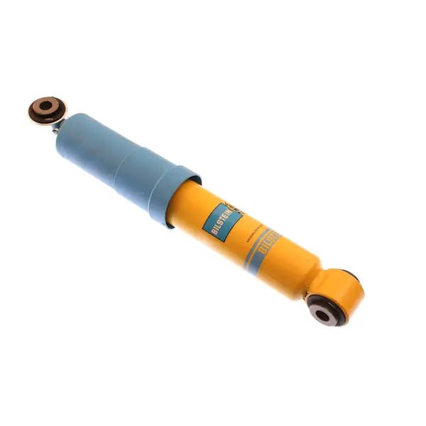 Bilstein 24-186919 B6 4600 - Suspension Shock Absorber Sale