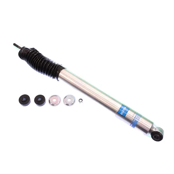 Bilstein 24-186995 B8 5100 - Suspension Shock Absorber Time-Limited
