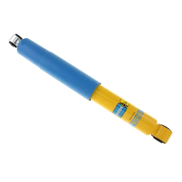 Worldwide Shipping Bilstein 24-187008 B6 4600 - Suspension Shock Absorber