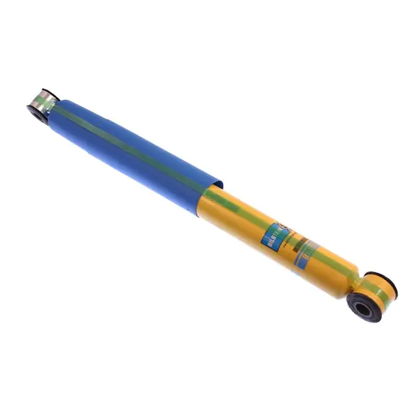 Bilstein 24-187015 B6 - Suspension Shock Absorber Fast Shipping