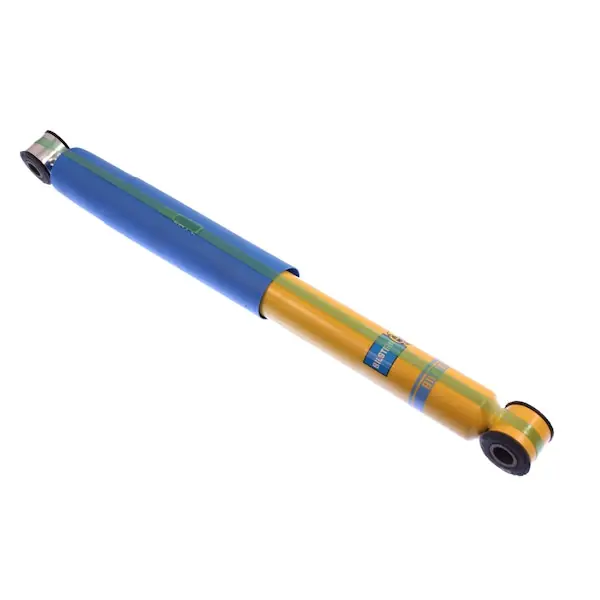 Bilstein 24-187022 B6 - Suspension Shock Absorber Don’t Miss Out