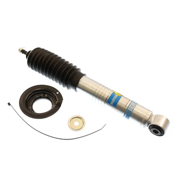 Markdown Bilstein 24-187053 B8 5100 (Ride Height Adjustable) - Suspension Shock Absorber