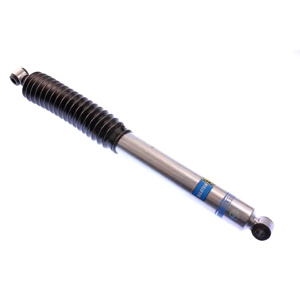 Bilstein 24-186223 B8 5100 - Suspension Shock Absorber Don’t Miss Out
