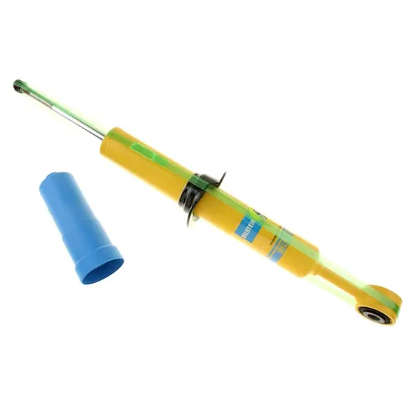 Free Shipping Bilstein 24-186230 B6 4600 - Suspension Shock Absorber