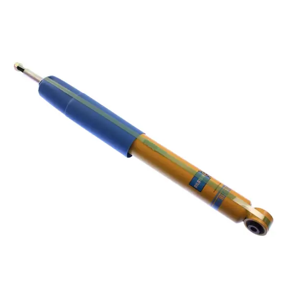 Bilstein 24-186247 B6 4600 - Suspension Shock Absorber Popular