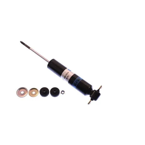 Limited Edition Bilstein 24-186254 B6 Performance - Suspension Shock Absorber