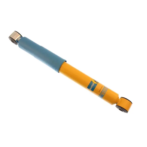Budget Bilstein 24-186414 B6 - Suspension Shock Absorber