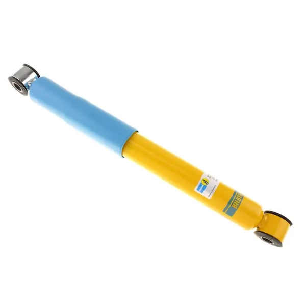 Last Chance Bilstein 24-186438 B6 - Suspension Shock Absorber