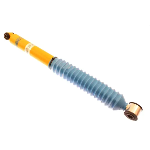 Fast Shipping Bilstein 24-186445 B6 - Suspension Shock Absorber