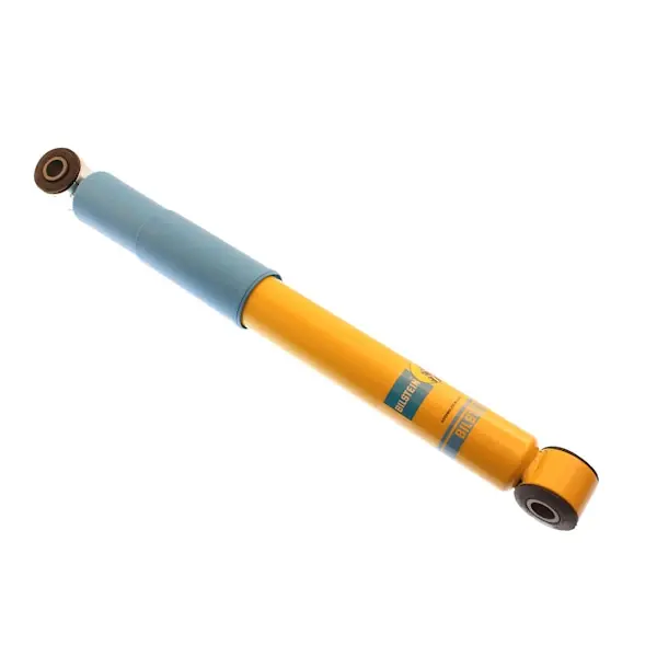Free Delivery Bilstein 24-186452 B6 - Suspension Shock Absorber