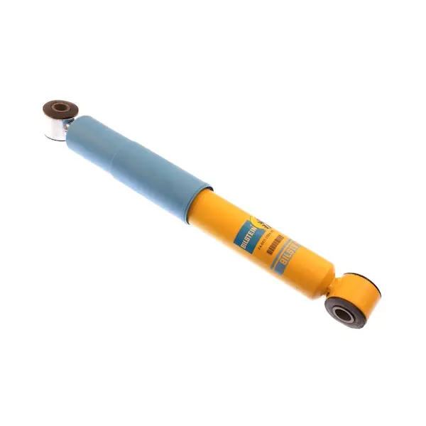 Bilstein 24-186476 B6 - Suspension Shock Absorber Buy Direct