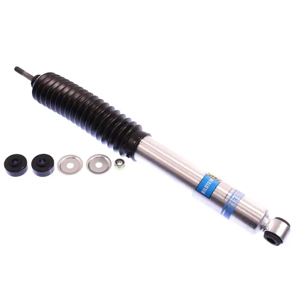 Bilstein 24-186513 B8 5100 - Suspension Shock Absorber Worldwide Shipping