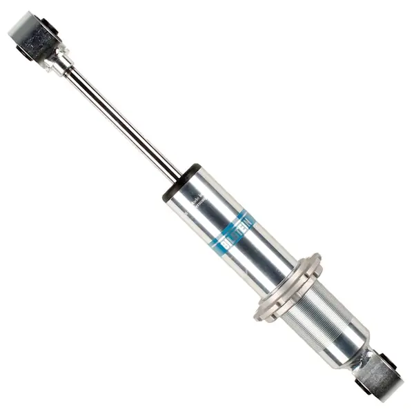 Bilstein 24-186520 M 7100 Classic (Coilover) - Suspension Shock Absorber Buy Today