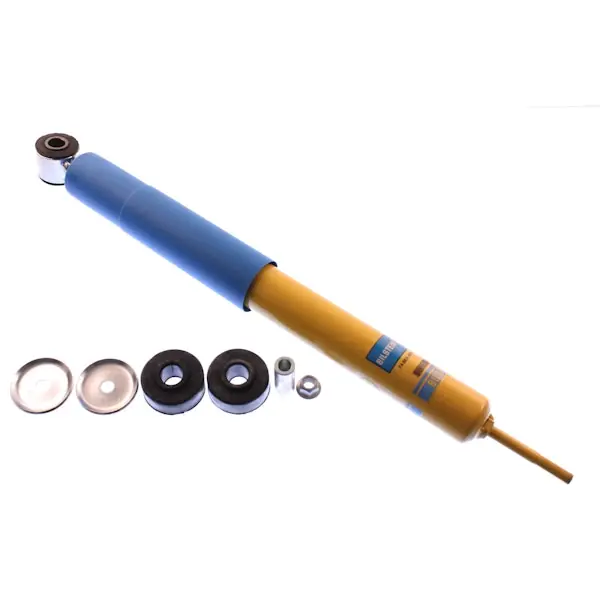 Bilstein 24-186537 B6 - Suspension Shock Absorber Last Chance