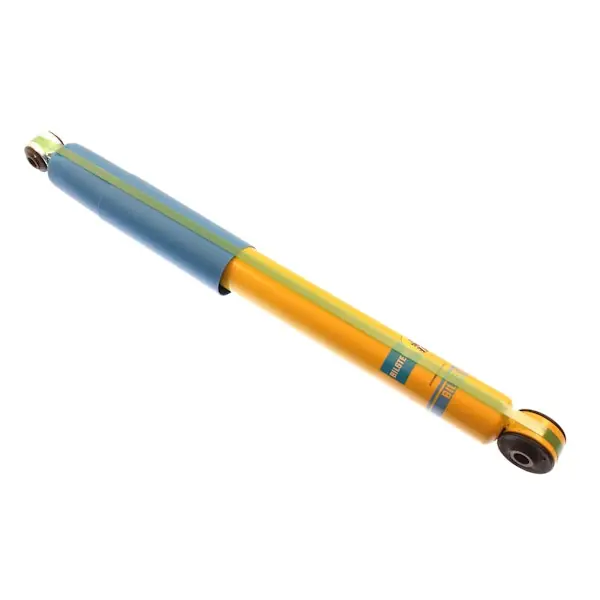 Bilstein 24-186575 B6 - Suspension Shock Absorber Original