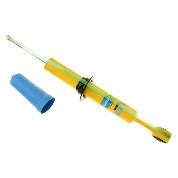 Time-Limited Bilstein 24-187251 B6 4600 - Suspension Shock Absorber