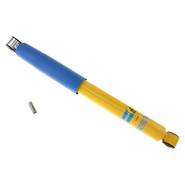 Editor’s Pick Bilstein 24-187305 B6 - Suspension Shock Absorber