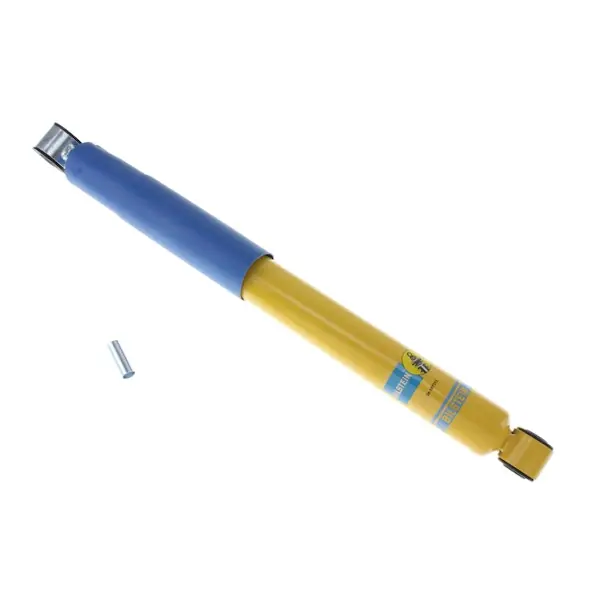 Bilstein 24-187312 B6 - Suspension Shock Absorber Latest