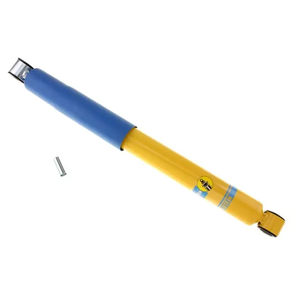 Bilstein 24-187329 B6 - Suspension Shock Absorber Premium