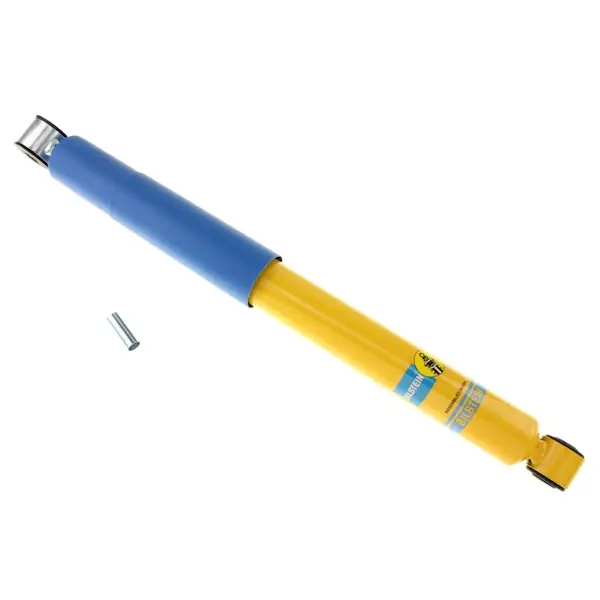 Bilstein 24-187336 B6 - Suspension Shock Absorber While Supplies Last
