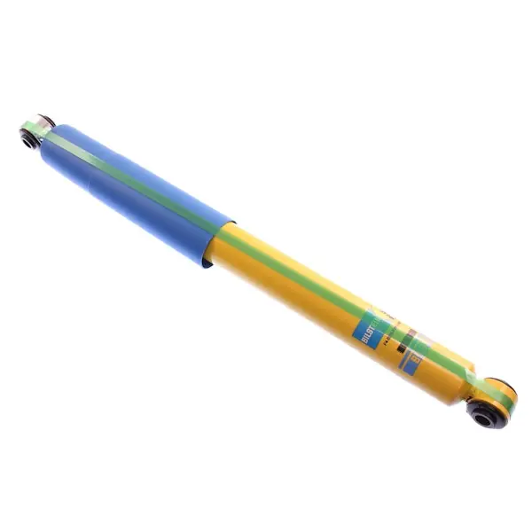 Bilstein 24-187350 B6 4600 - Suspension Shock Absorber New Arrival
