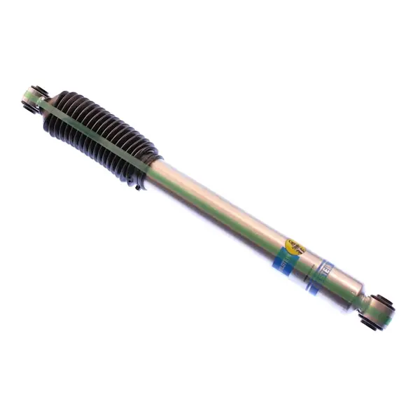Bulk Order Bilstein 24-187374 B8 5100 - Suspension Shock Absorber