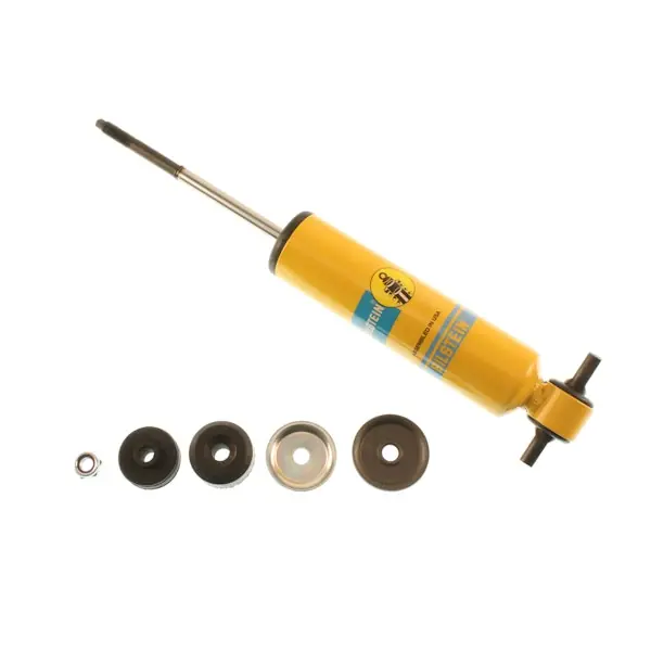 Bilstein 24-187428 B6 4600 - Suspension Shock Absorber Original