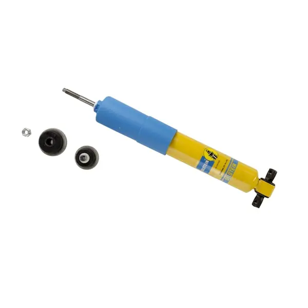 Bilstein 24-187435 B6 - Suspension Shock Absorber Factory Price