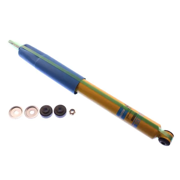 Exclusive Bilstein 24-187459 B6 4600 - Suspension Shock Absorber