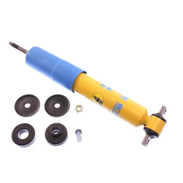 Best Price Bilstein 24-187480 B6 4600 - Suspension Shock Absorber